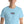 Load image into Gallery viewer, Men's "Love" Embroidered Crew Neck Shirt