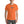 Load image into Gallery viewer, Men's "Love" Embroidered Crew Neck Shirt