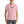 Load image into Gallery viewer, Men's "Love" Embroidered Crew Neck Shirt