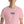 Load image into Gallery viewer, Men's "Love" Embroidered Crew Neck Shirt