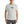 Load image into Gallery viewer, Men's "Love" Embroidered Crew Neck Shirt