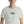 Load image into Gallery viewer, Men's "Love" Embroidered Crew Neck Shirt