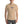 Load image into Gallery viewer, Men's "Love" Embroidered Crew Neck Shirt