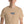 Load image into Gallery viewer, Men's "Love" Embroidered Crew Neck Shirt