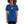 Load image into Gallery viewer, Women's "Love" Embroidered T-shirt
