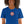 Load image into Gallery viewer, Women's "Love" Embroidered T-shirt
