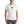 Load image into Gallery viewer, Men's "Love" Embroidered Crew Neck Shirt
