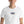 Load image into Gallery viewer, Men's "Love" Embroidered Crew Neck Shirt