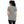 Load image into Gallery viewer, Women's "Love" Embroidered Short Sleeve T-shirt