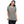 Load image into Gallery viewer, Women's "Love" Embroidered Short Sleeve T-shirt