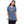 Load image into Gallery viewer, Women's "Love" Embroidered Short Sleeve T-shirt