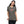 Load image into Gallery viewer, Women's "Love" Embroidered Short Sleeve T-shirt