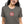 Load image into Gallery viewer, Women's "Love" Embroidered Short Sleeve T-shirt