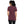 Load image into Gallery viewer, Women's "Love" Embroidered Short Sleeve T-shirt