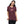 Load image into Gallery viewer, Women's "Love" Embroidered Short Sleeve T-shirt