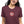 Load image into Gallery viewer, Women's "Love" Embroidered Short Sleeve T-shirt