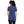 Load image into Gallery viewer, Women's "Love" Embroidered Short Sleeve T-shirt