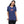 Load image into Gallery viewer, Women's "Love" Embroidered Short Sleeve T-shirt