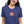 Load image into Gallery viewer, Women's "Love" Embroidered Short Sleeve T-shirt