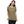 Load image into Gallery viewer, Women's "Love" Embroidered Short Sleeve T-shirt