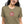 Load image into Gallery viewer, Women's "Love" Embroidered Short Sleeve T-shirt