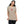 Load image into Gallery viewer, Women's "Love" Embroidered Short Sleeve T-shirt