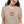 Load image into Gallery viewer, Women's "Love" Embroidered Short Sleeve T-shirt