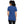 Load image into Gallery viewer, Women's "Love" Embroidered Short Sleeve T-shirt