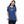 Load image into Gallery viewer, Women's "Love" Embroidered Short Sleeve T-shirt