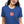 Load image into Gallery viewer, Women's "Love" Embroidered Short Sleeve T-shirt