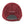 Load image into Gallery viewer, Women's "Amor" Embroidered Vintage Cotton Twill Cap