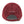Load image into Gallery viewer, Women's "Love" Embroidered Vintage Cotton Twill Cap