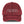 Load image into Gallery viewer, Women's "Amor" Embroidered Vintage Cotton Twill Cap