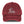 Load image into Gallery viewer, Women's "Love" Embroidered Vintage Cotton Twill Cap