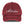 Load image into Gallery viewer, Women's "Love" Embroidered Vintage Cotton Twill Cap