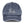 Load image into Gallery viewer, Women's "Love" Embroidered Vintage Cotton Twill Cap