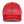 Load image into Gallery viewer, Women's "Amor" Embroidered Vintage Cotton Twill Cap