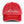 Load image into Gallery viewer, Women's "Love" Embroidered Vintage Cotton Twill Cap