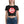 Load image into Gallery viewer, Women’s "Love" Printed Crop Tee