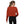 Load image into Gallery viewer, Women's "Love" Embroidered Crop Sweatshirt