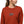 Load image into Gallery viewer, Women's "Love" Embroidered Crop Sweatshirt