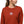 Load image into Gallery viewer, Women's "Love" Embroidered Crop Sweatshirt