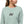 Load image into Gallery viewer, Women's "Love" Embroidered Crop Sweatshirt