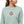 Load image into Gallery viewer, Women's "Love" Embroidered Crop Sweatshirt