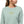 Load image into Gallery viewer, Women's "Love" Embroidered Crop Sweatshirt