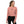 Load image into Gallery viewer, Women's "Love" Embroidered Crop Sweatshirt