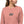 Load image into Gallery viewer, Women's "Love" Embroidered Crop Sweatshirt