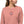 Load image into Gallery viewer, Women's "Love" Embroidered Crop Sweatshirt