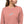 Load image into Gallery viewer, Women's "Love" Embroidered Crop Sweatshirt