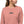Load image into Gallery viewer, Women's "Love" Embroidered Crop Sweatshirt
